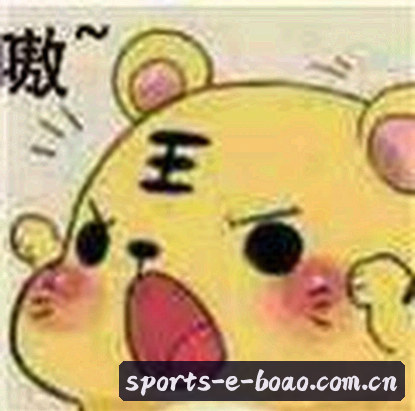 李强